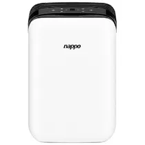 Desumidificador Nappo NVD-297 220V Branco