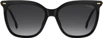 Óculos de Sol Carrera 3071/s 2M2 579O - Feminino