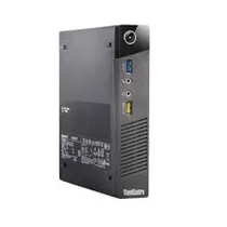  PC Lenovo M...