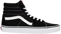  Tênis Vans ...
