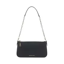  Cartera Mic...