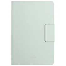 Capa Huawei para Matepad Mini MLT-FC00 - Spruce Green