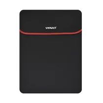 Maleta Notebook A-KP12 15.4" Preto