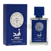  Perfume Mys...