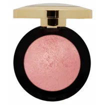  Milani Bake...