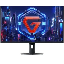  Monitor Xia...