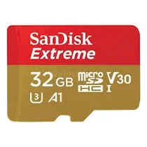  Sandisk Mem...