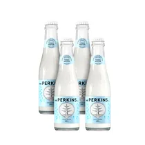 MR Perkins Tonica Original 200ML