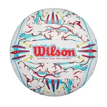  Wilson WV40...
