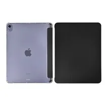 Devia Capa iPad Pro 13 (2024) Black