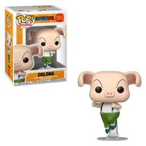  Funko Pop D...