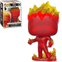  Funko Pop M...