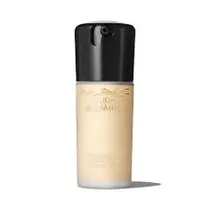  Mac Base Li...