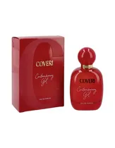  Perfume Enr...