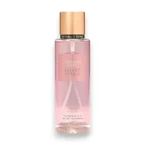 Bruma Corporal Victoria's Secret Velvet Petals 250ML