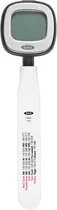 Outlet Termômetro Digital Oxo Good Grips - 11168300