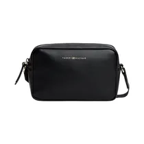 Cartera Tommy Hilfiger AW0AW17689 BDS