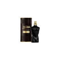 JPG Le Male Le Parfum 125ML Edp Intense