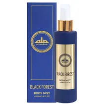  Perfume Bod...
