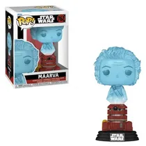  Funko Pop S...