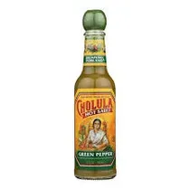  Cholula Sal...