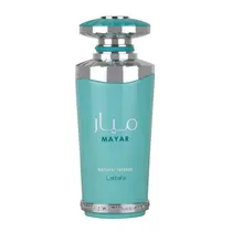  Perfume Lat...