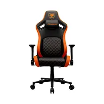  Silla Gamer...
