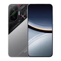 Celular Xiaomi Poco F7 5G - 12/256GB - Dual-Sim - 6.83" - Prata