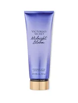 Victoria's Secret Locion Midnight Bloom 236ML