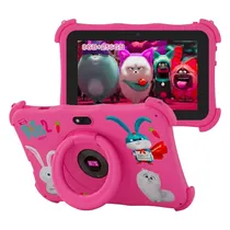  Tablet Infa...