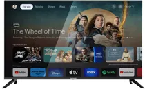 Smart TV Ql...