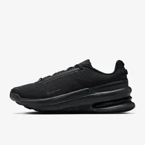  Tênis Nike ...