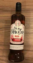  Onofre Ron ...