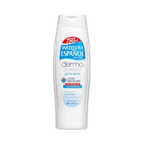 Gel de Ducha Instituto Español Dermo Protector 750ML