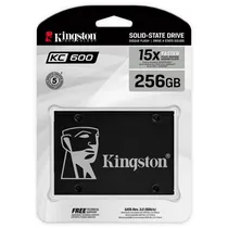  SSD Kingsto...