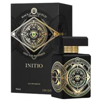  P.Initio Ou...