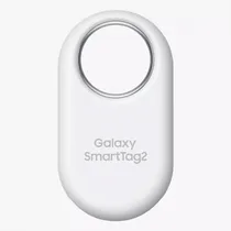 Localizador Samsung Galaxy Smart TAG2 BT EI-T5600 EI-T5600BWEGWW White 1PCK