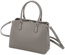  Bolsa David...
