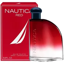  Perfume Mas...