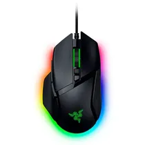Razer RZ01-05230100-R3M1 Mouse Basilisk V3 35K Black