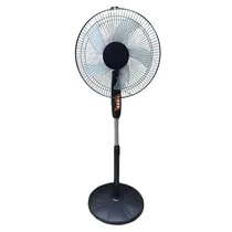  Ventilador ...