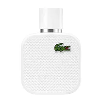 Lacoste Perfume L12.12 Blanc M Eau de Toilette 100ML
