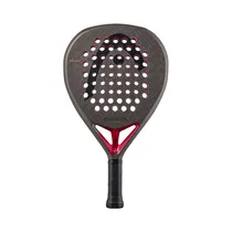  Pala Head 2...