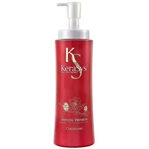 Acondicionador Kerasys Oriental Premium 600ML