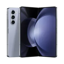  Celular Sam...