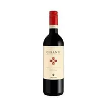  Cecchi Vino...