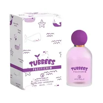 Perfume Grandeur Tubbees Pacificrim Eau de Parfum Unisex 50ML