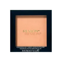  Revlon Rubo...