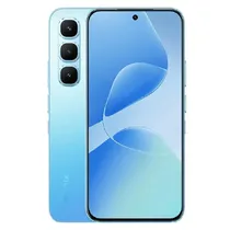  Infinix X68...
