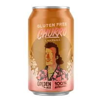  Cerveja Art...